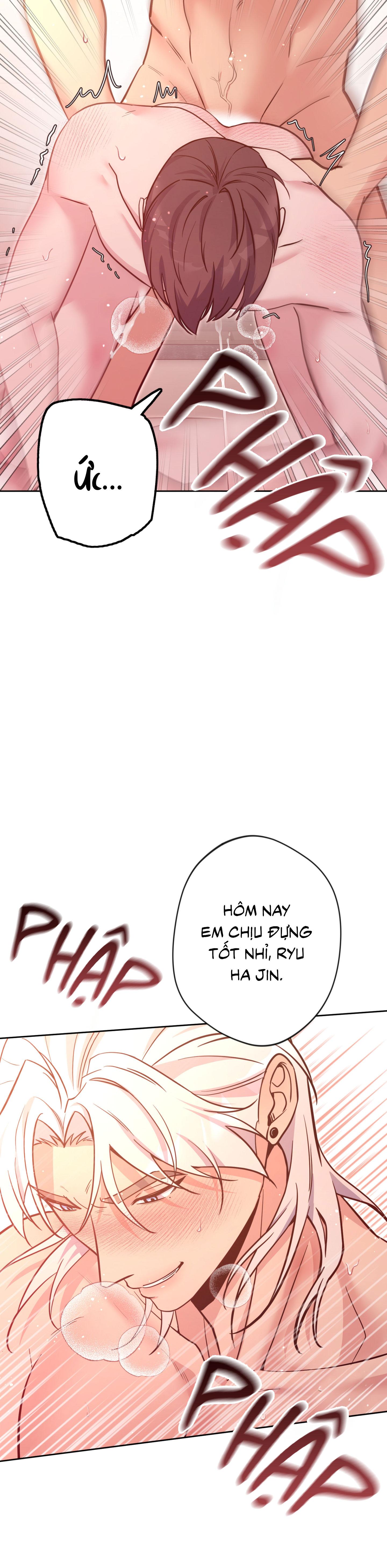 Trang 42
