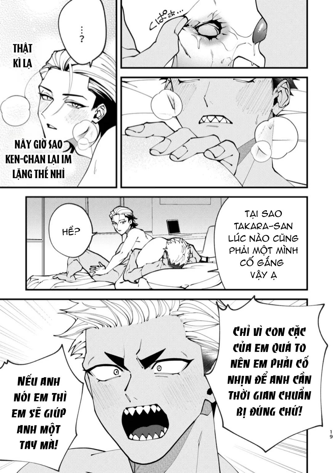 Trang 20
