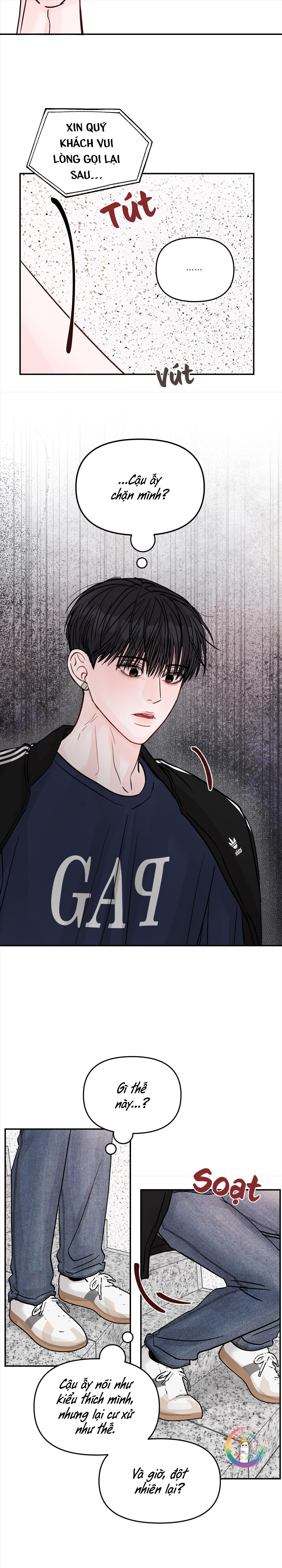 Trang 14