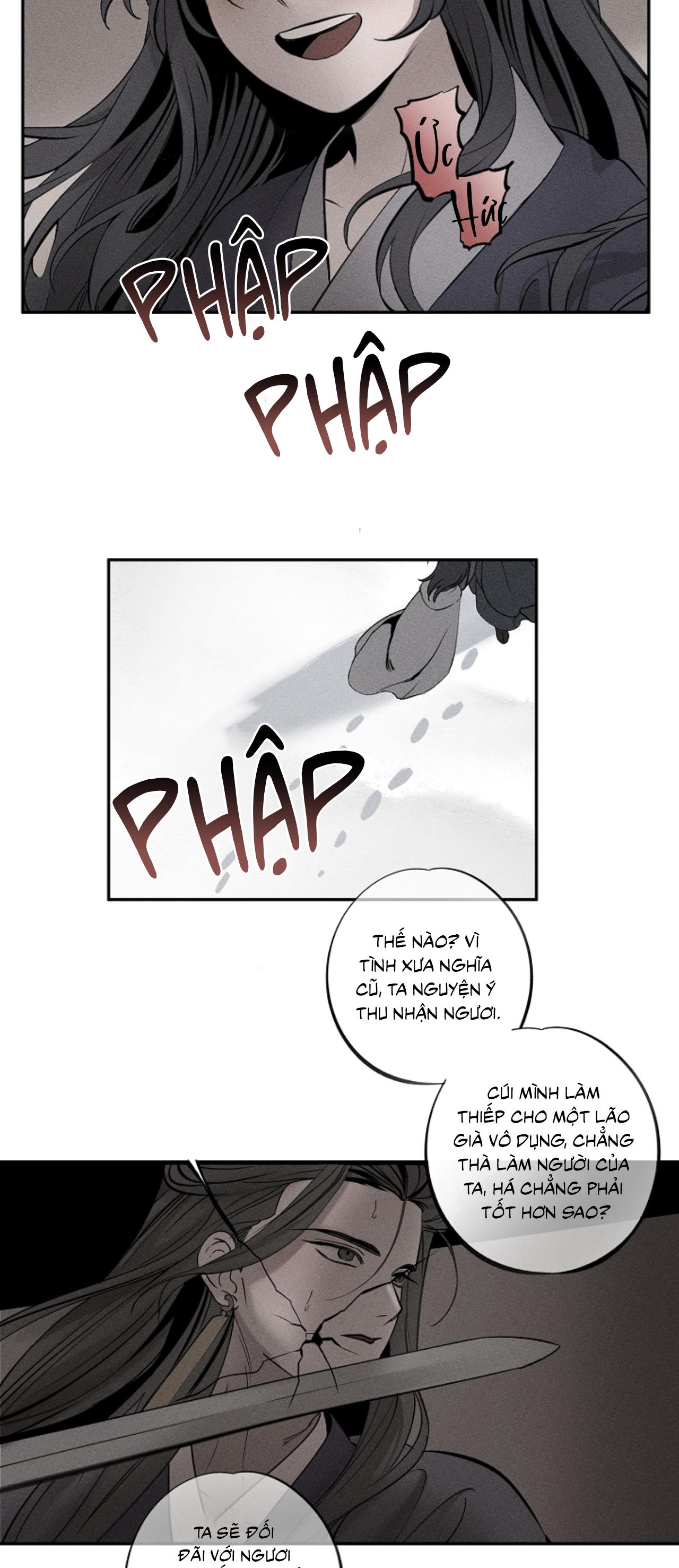 Trang 46