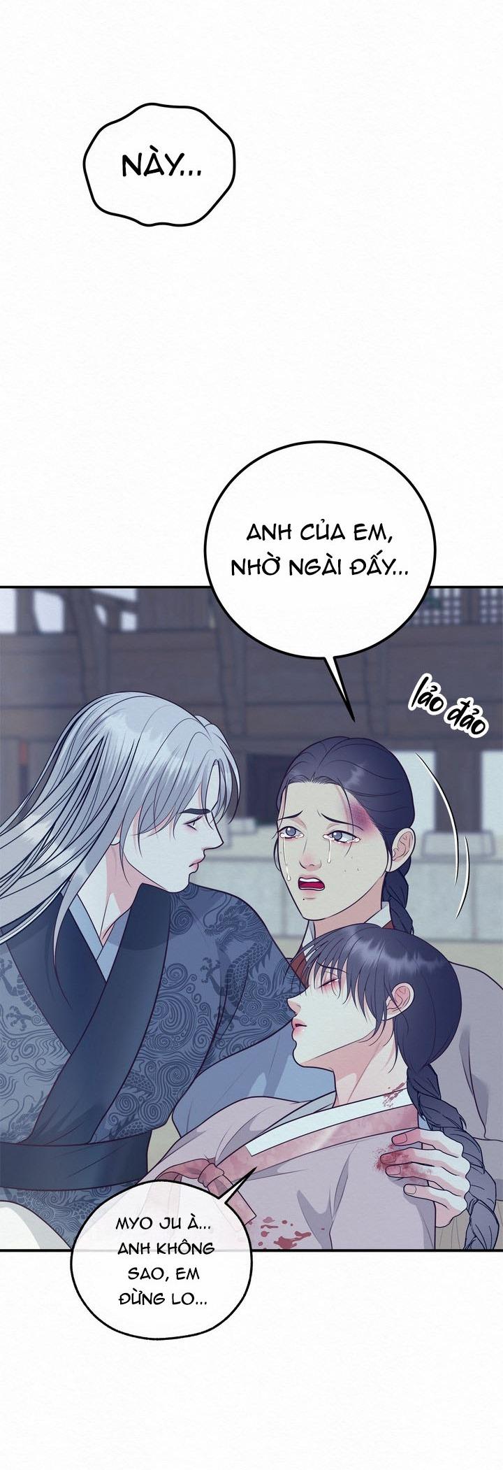 Trang 30