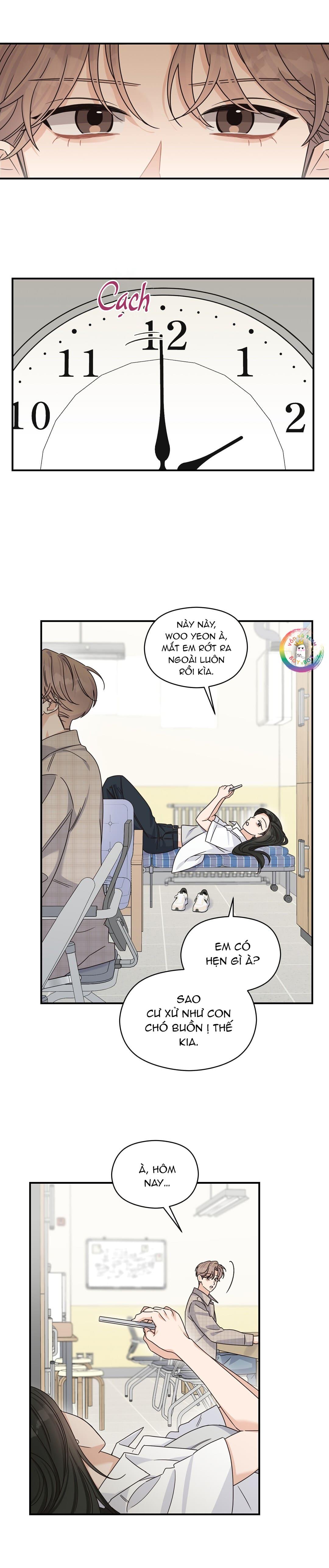 Trang 18