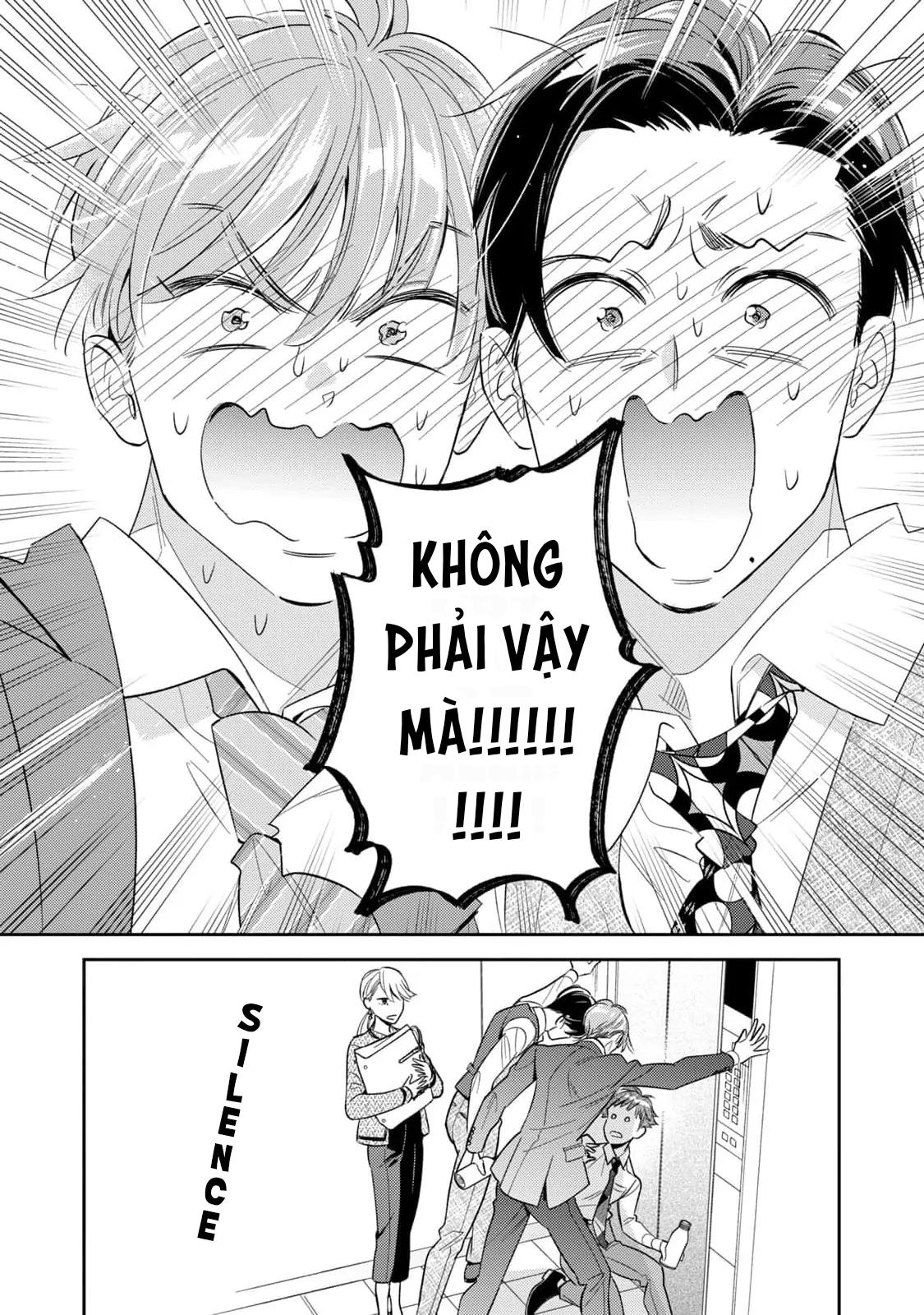 Trang 34