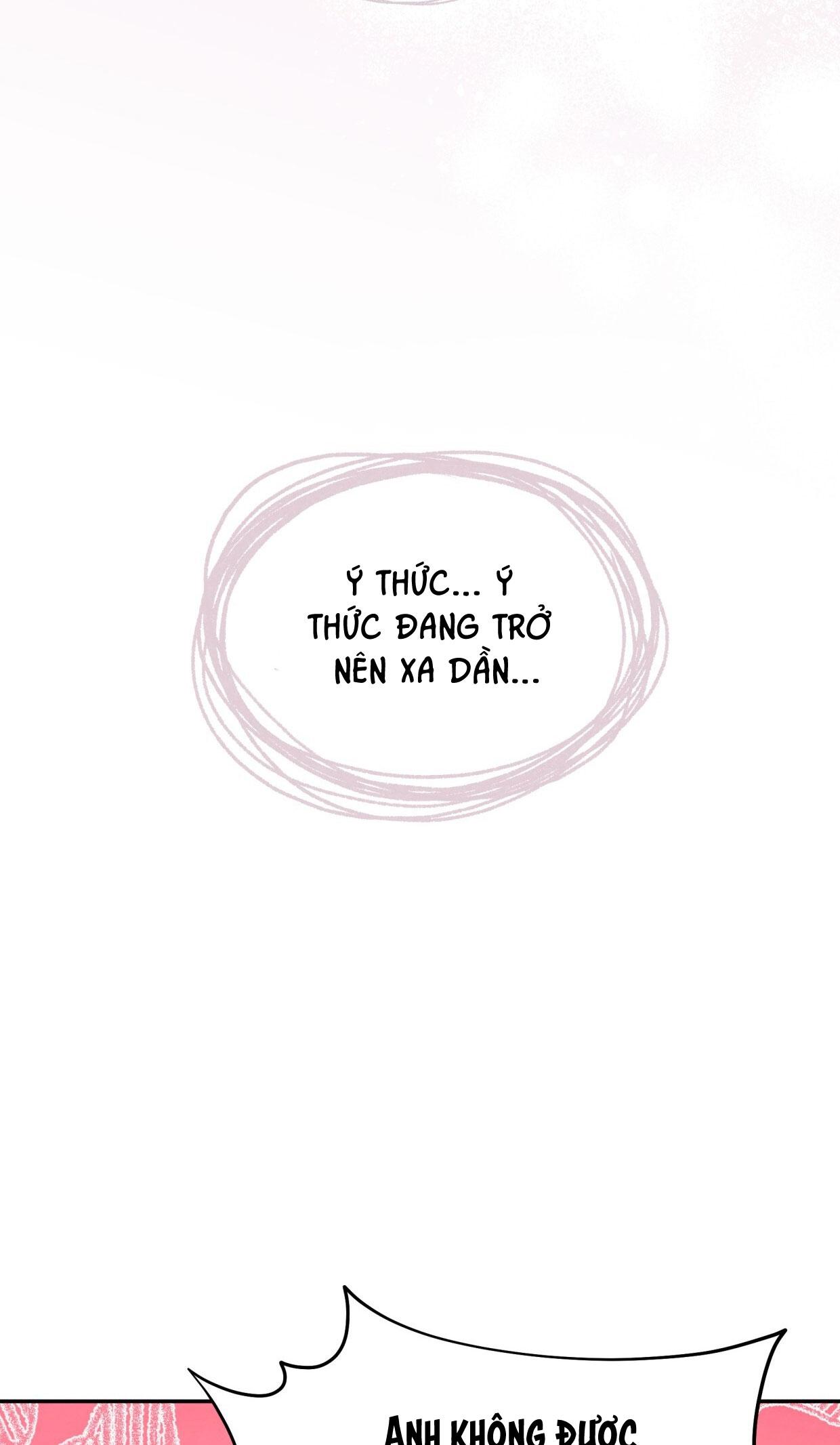 Trang 82