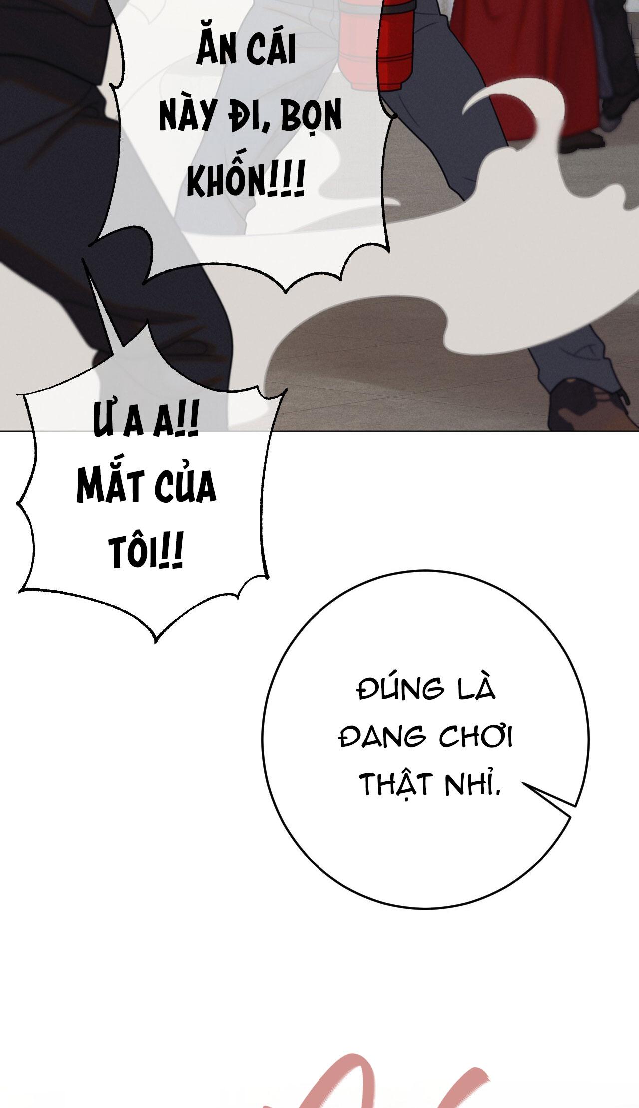 Trang 64