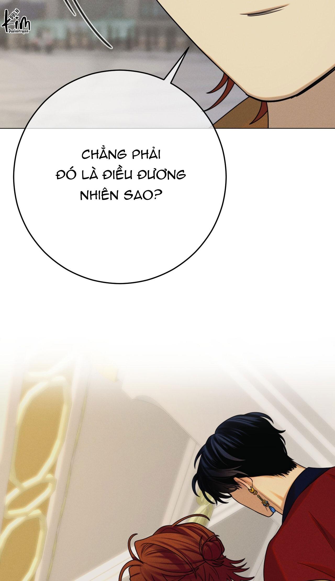 Trang 125