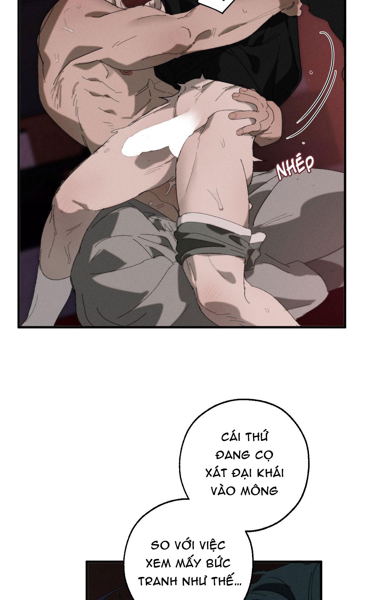 Trang 58