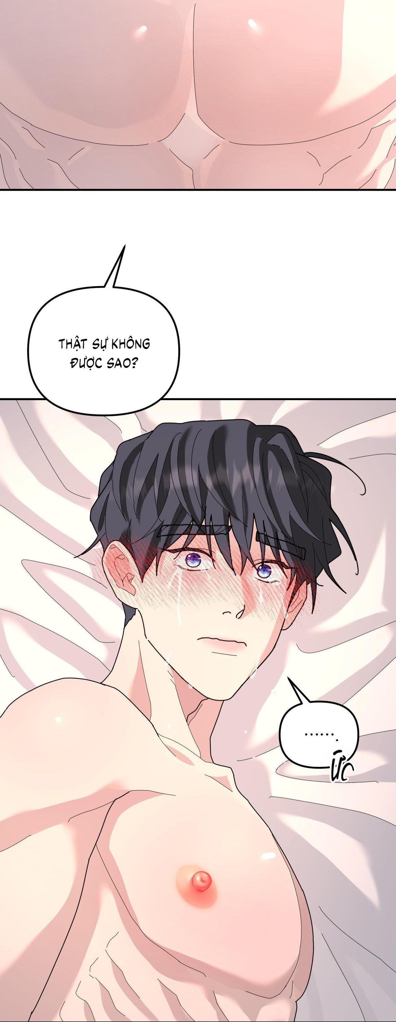 Trang 61
