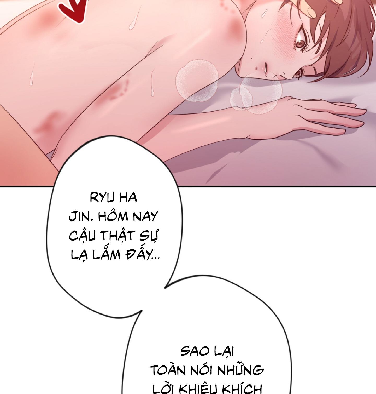 Trang 67