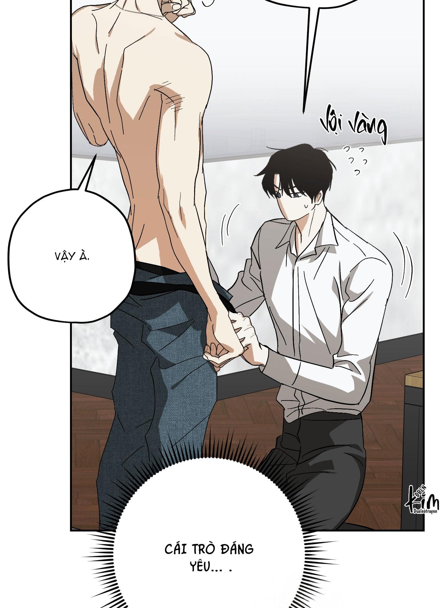 Trang 45