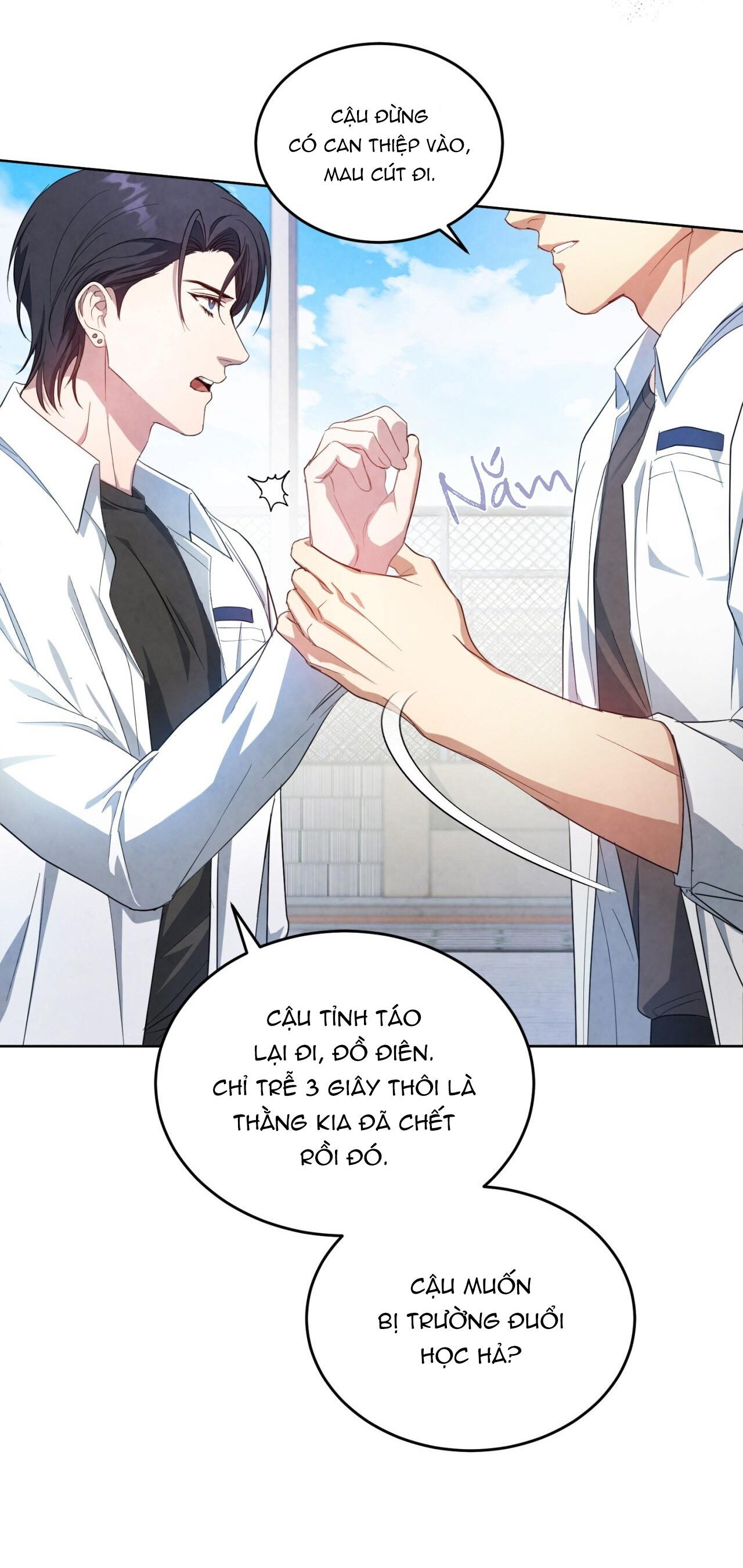 Trang 46