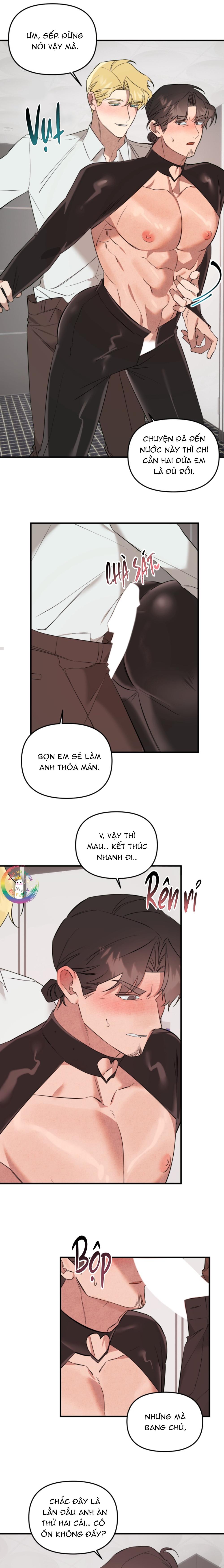 Trang 17