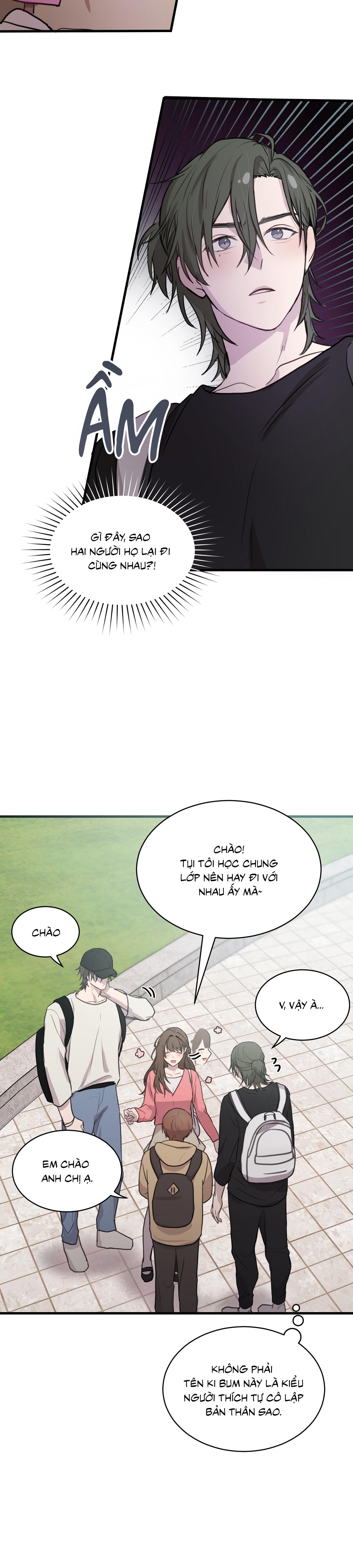 Trang 34
