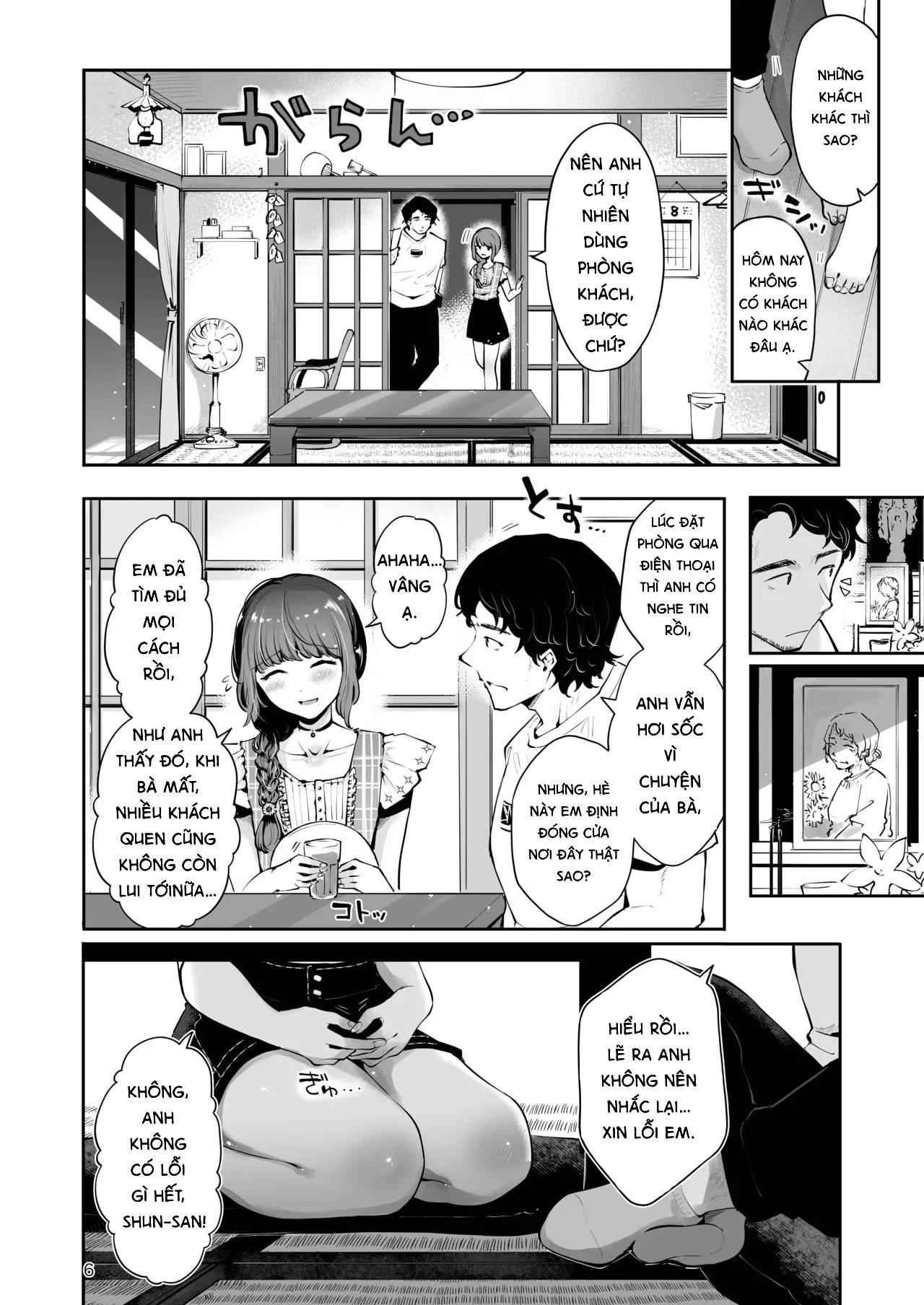Trang 6