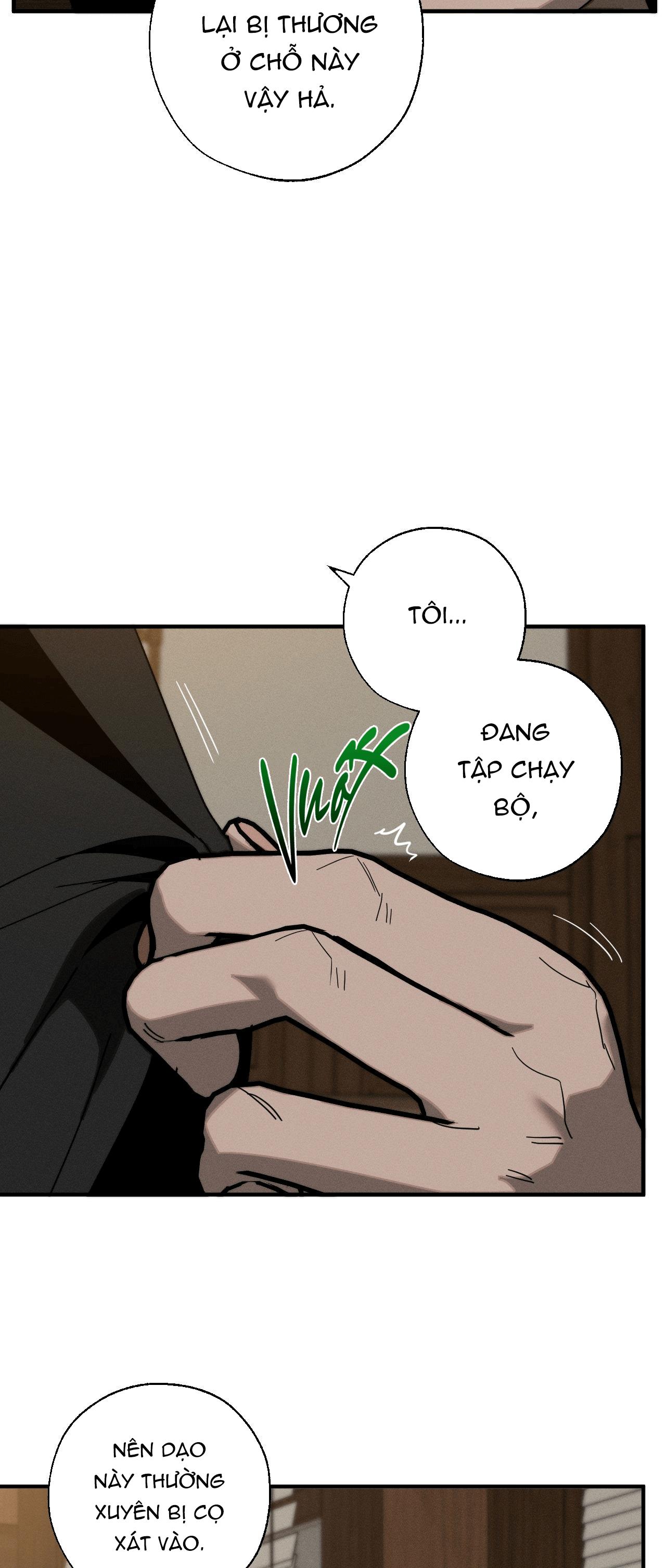 Trang 42