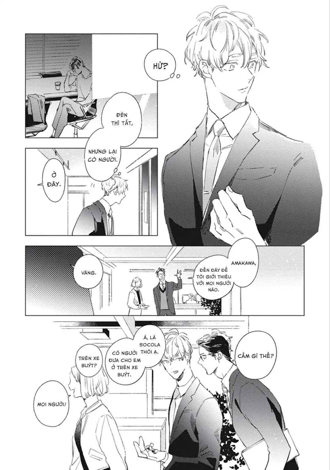 Trang 7