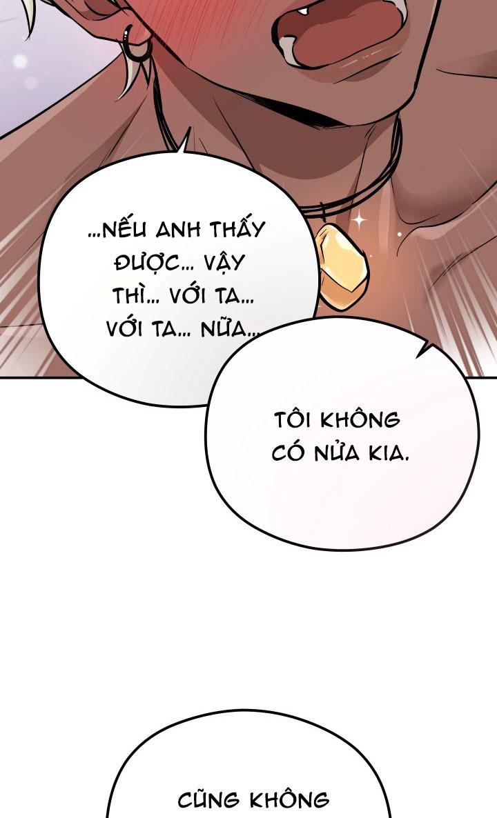 Trang 124