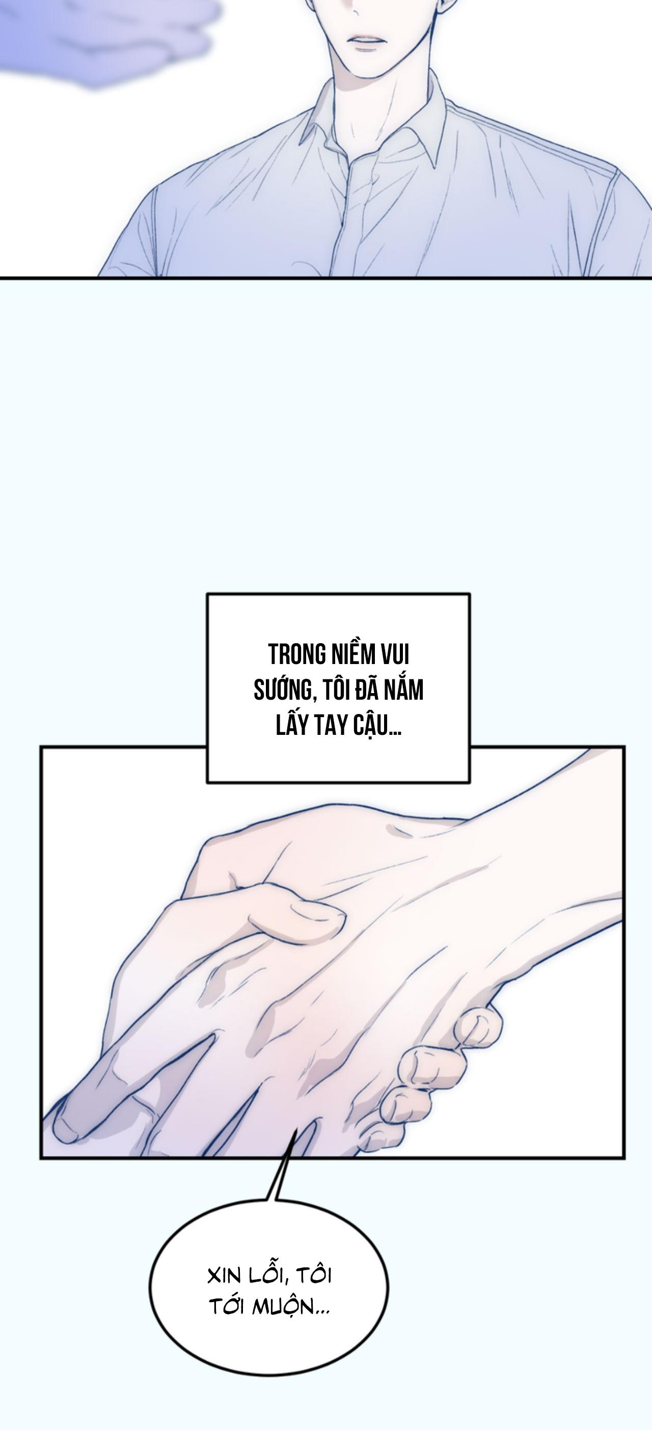 Trang 71