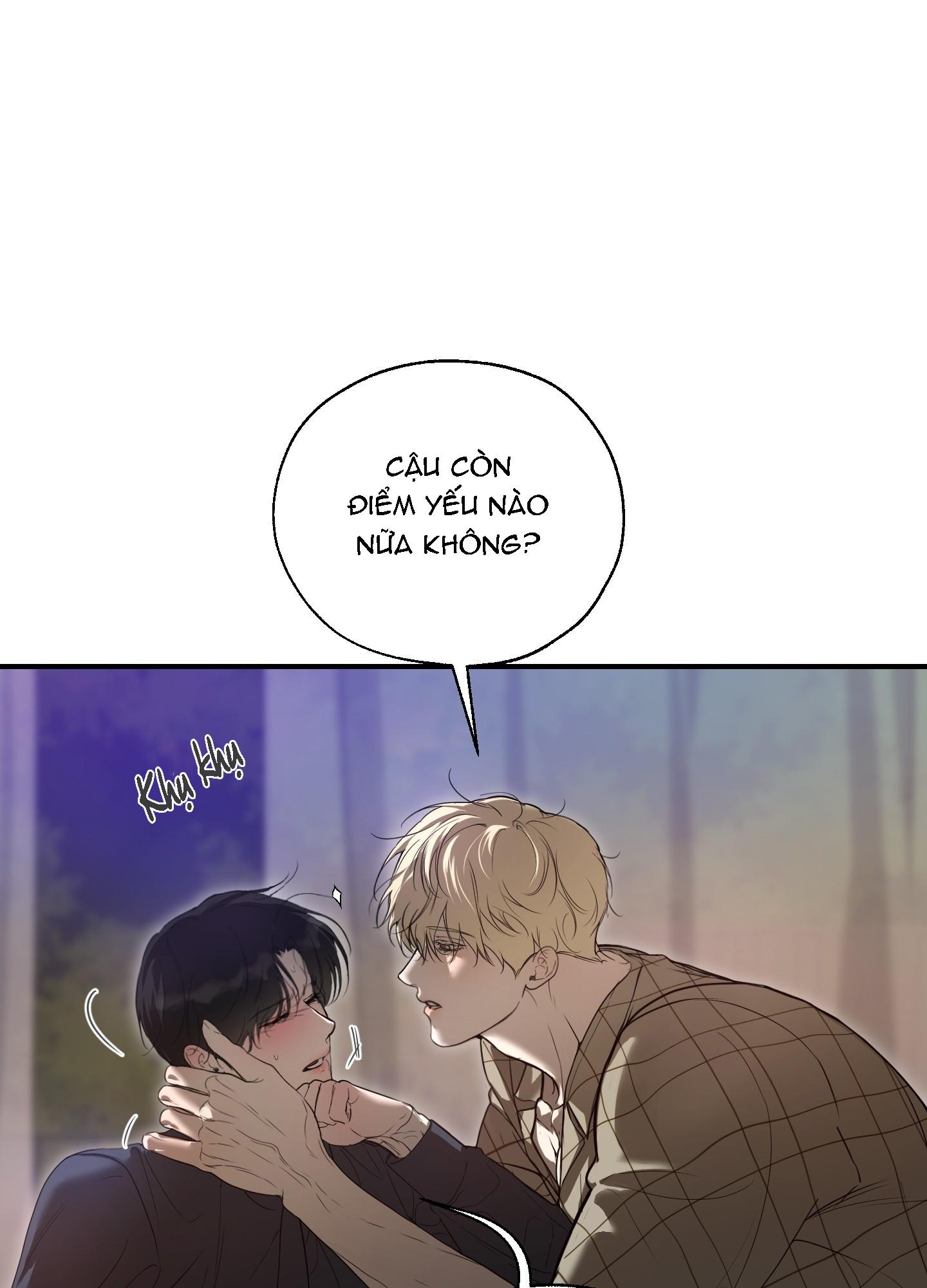 Trang 90