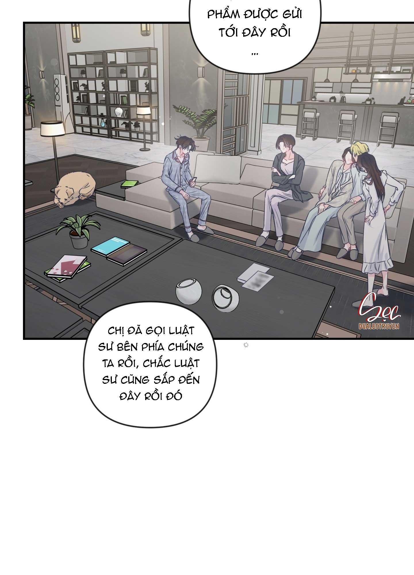 Trang 29