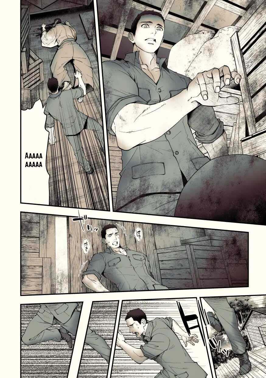 Trang 48