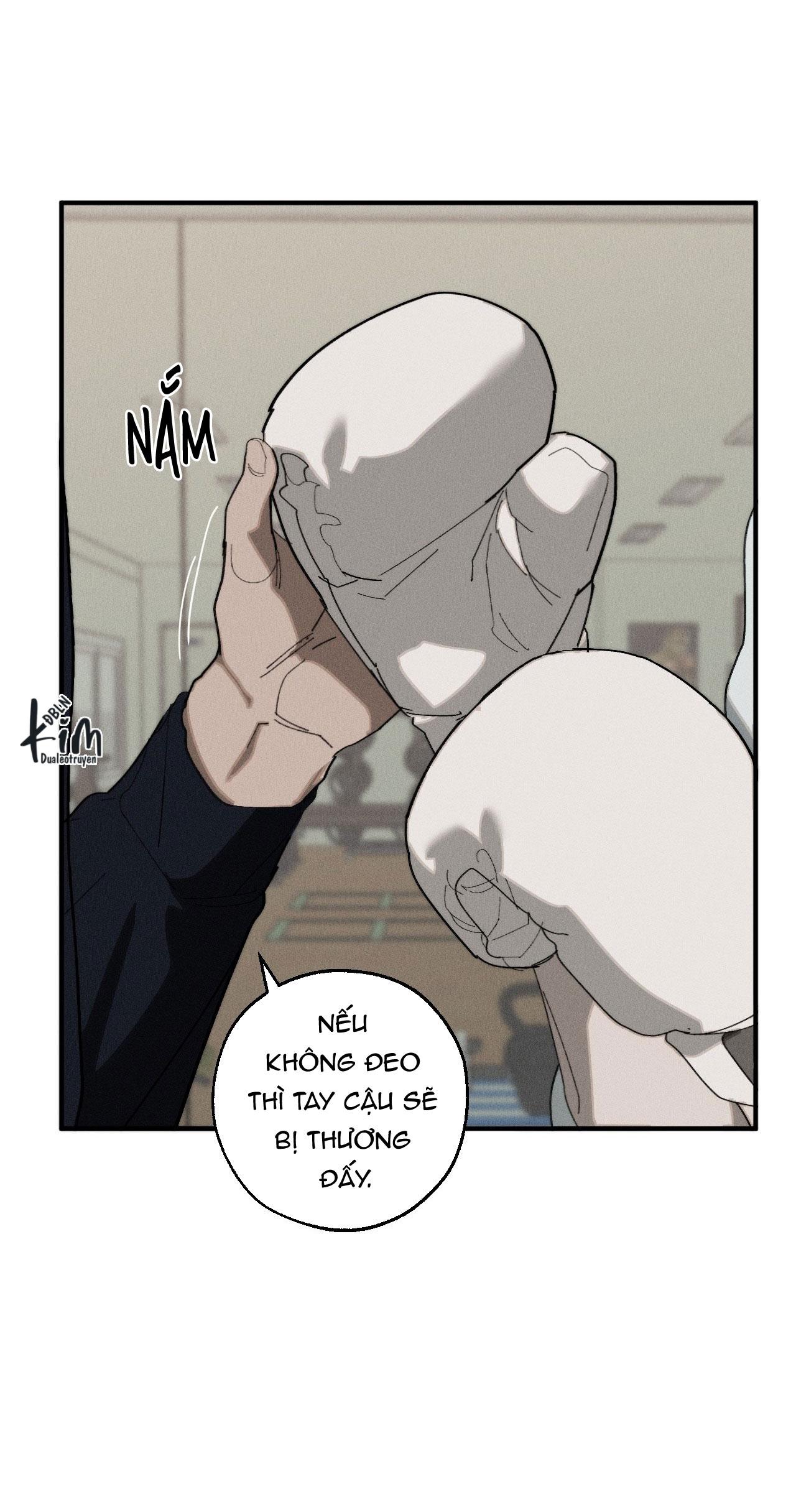 Trang 34