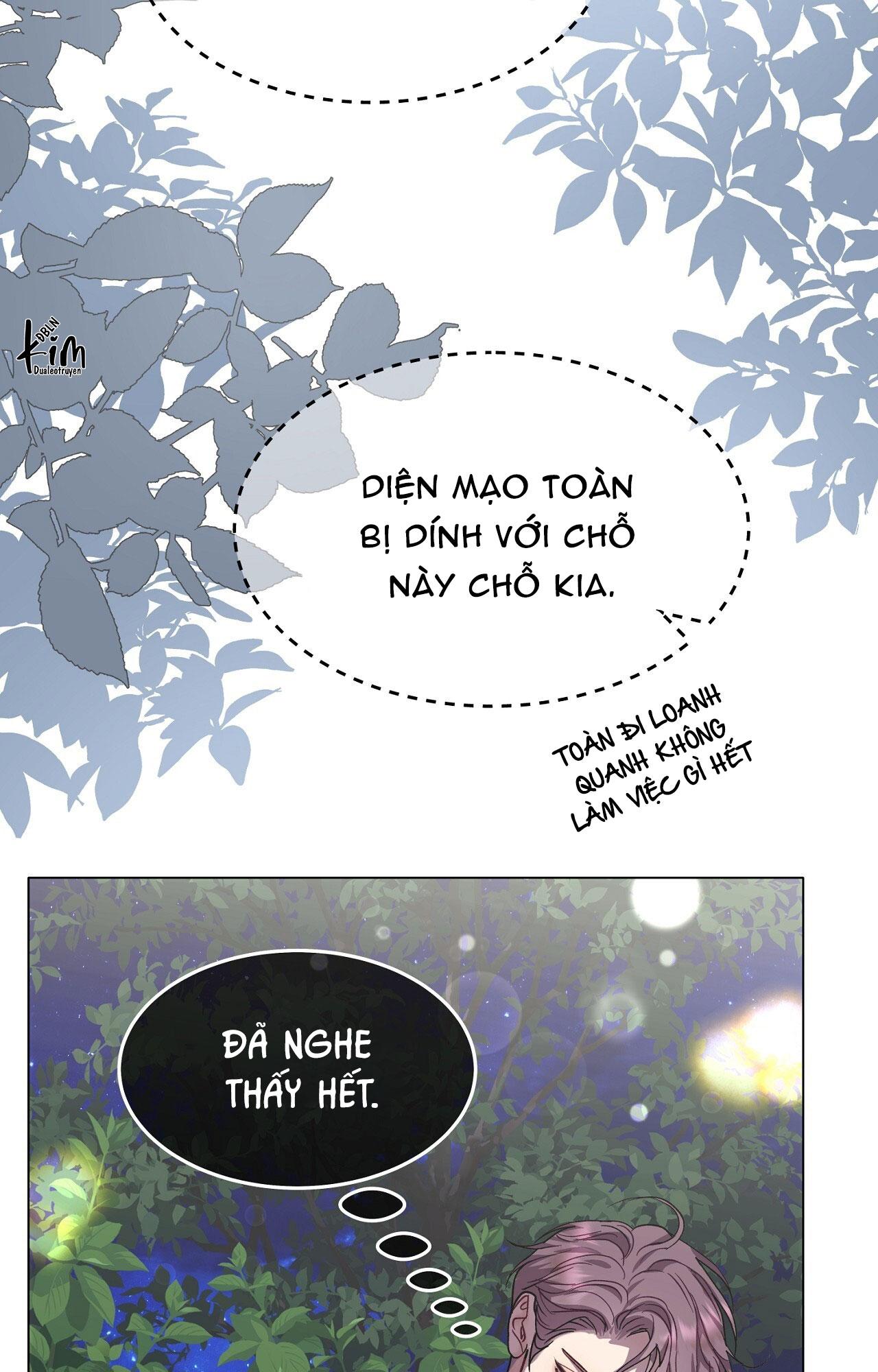 Trang 93