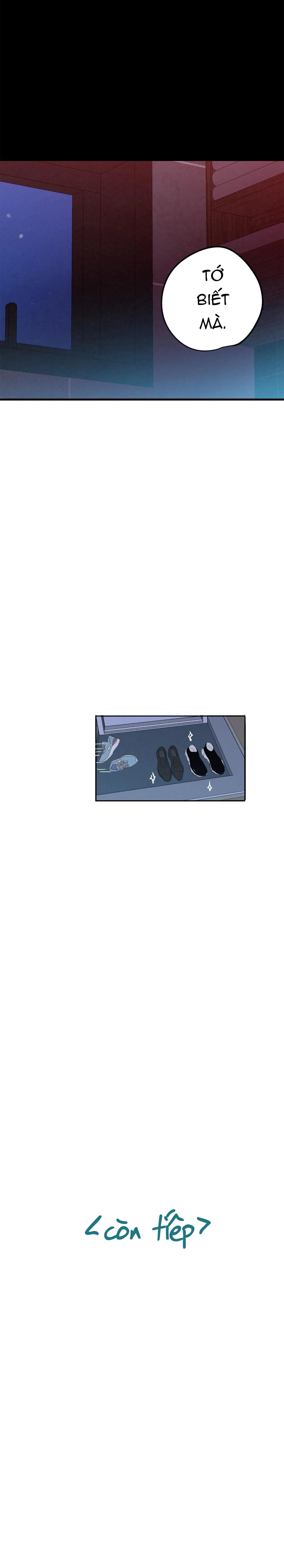 Trang 40