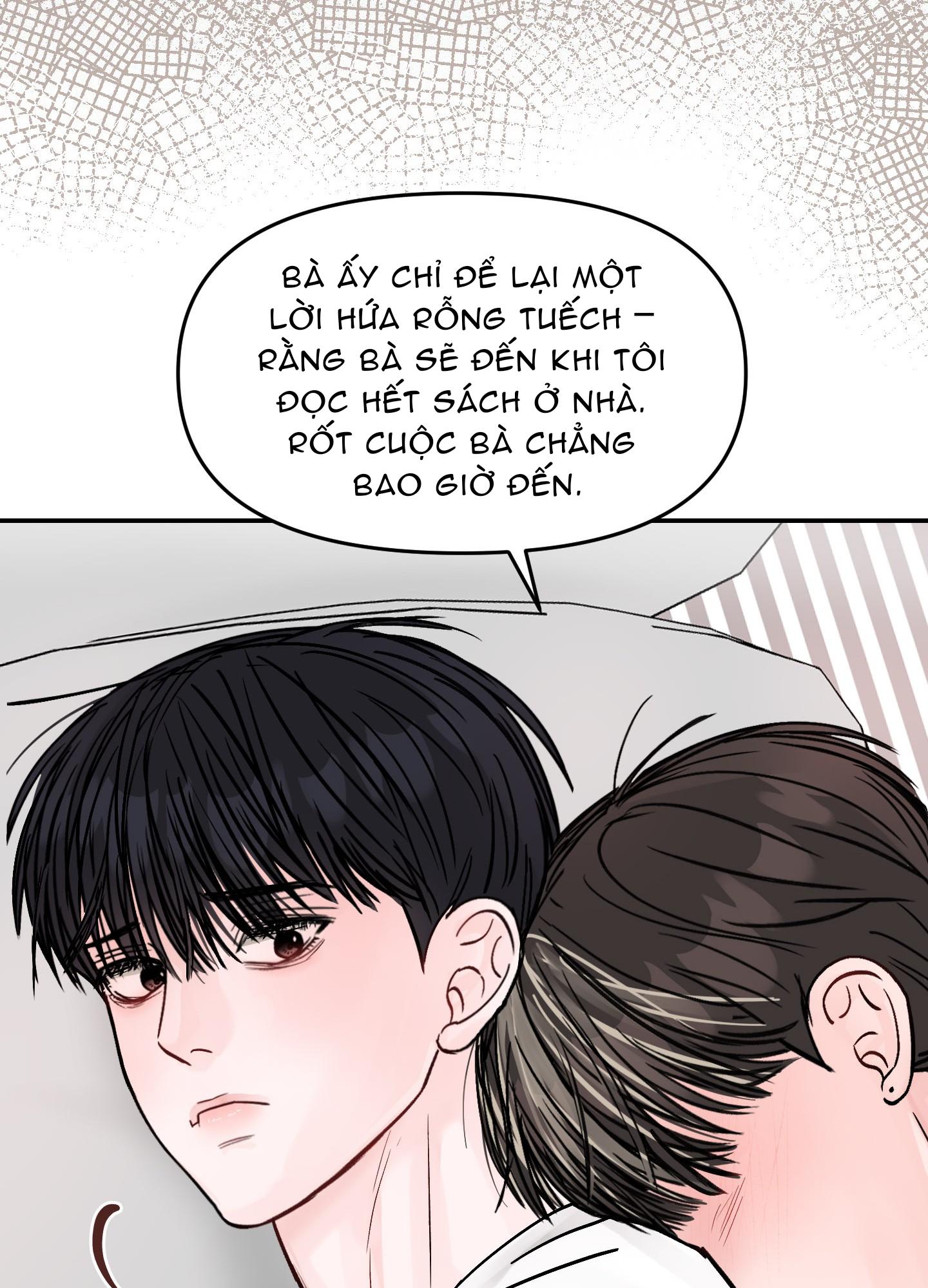 Trang 91