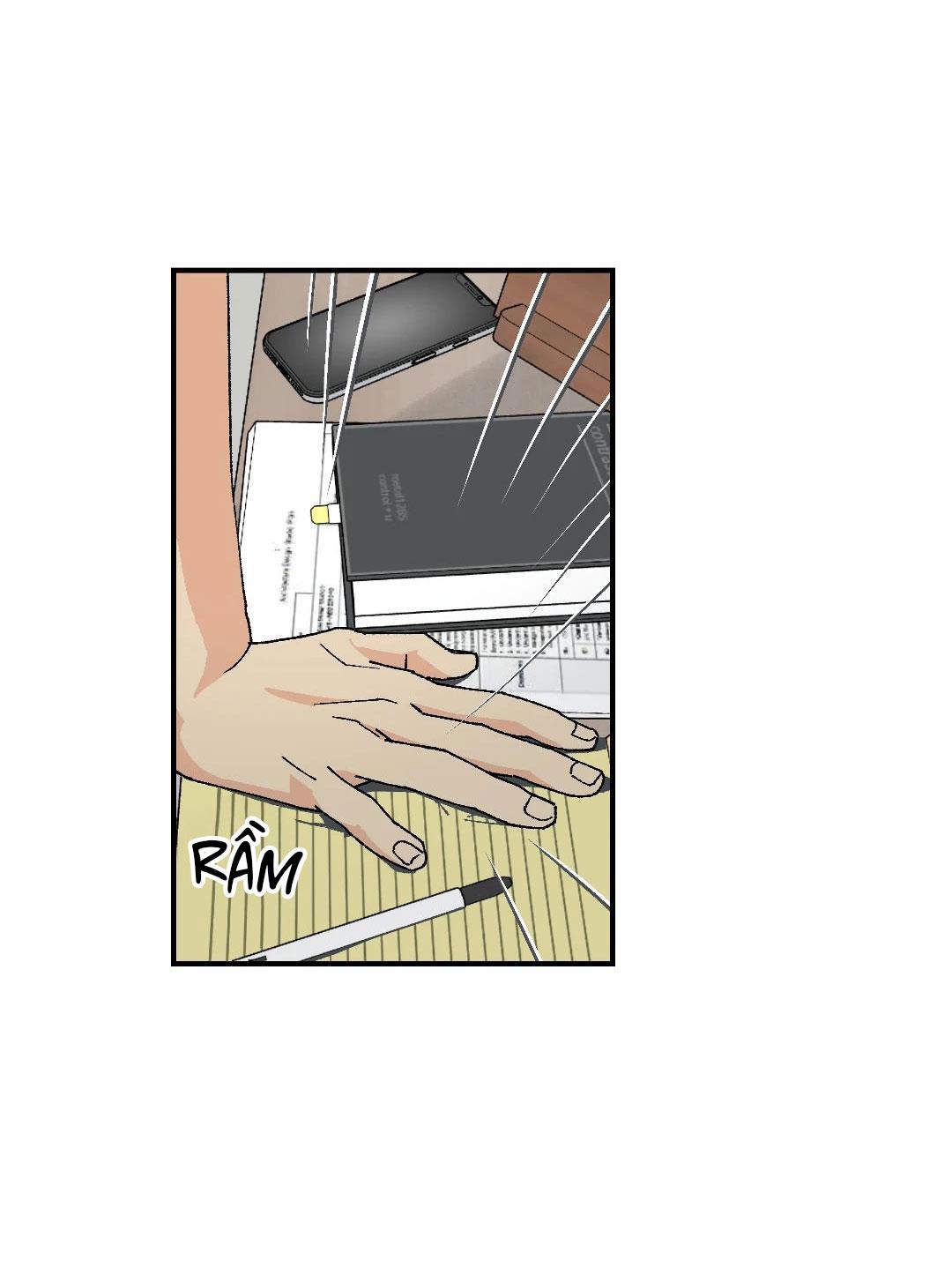 Trang 46