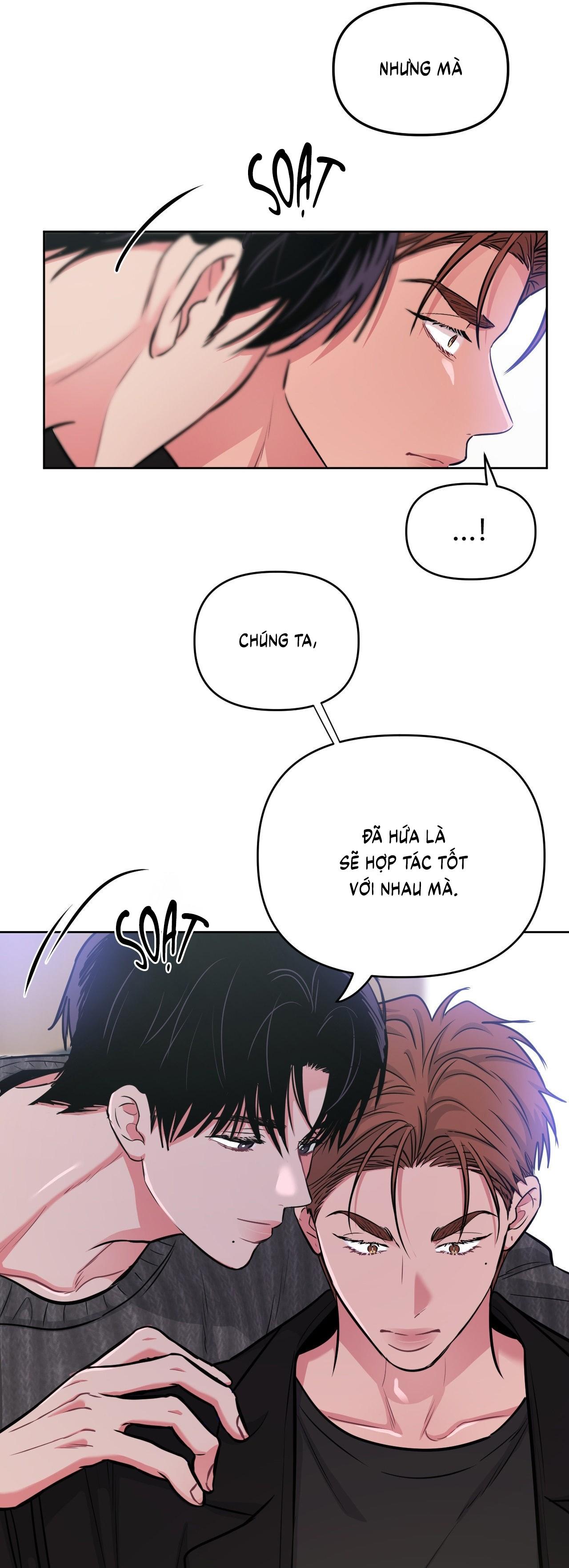Trang 52