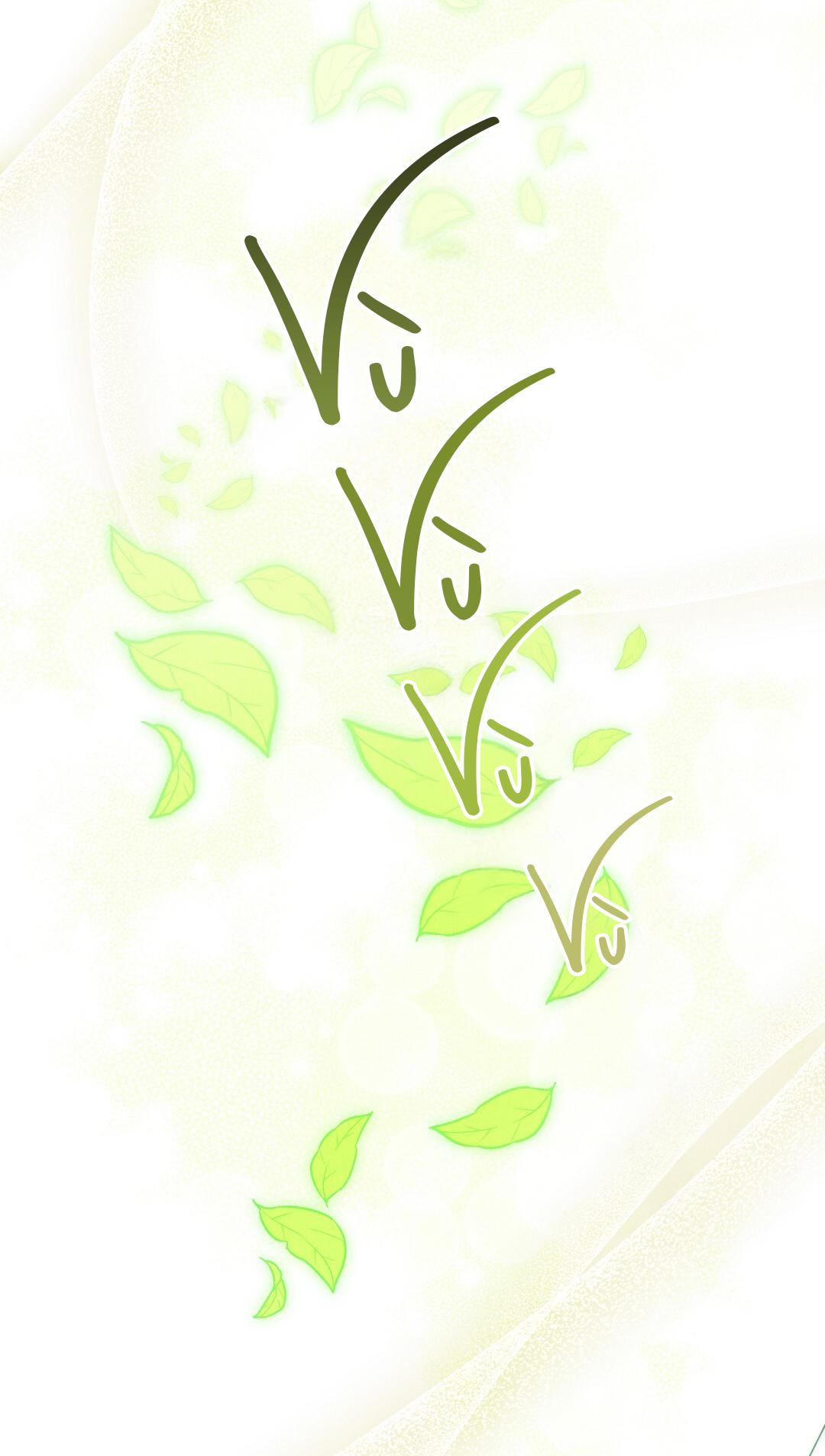 Trang 61