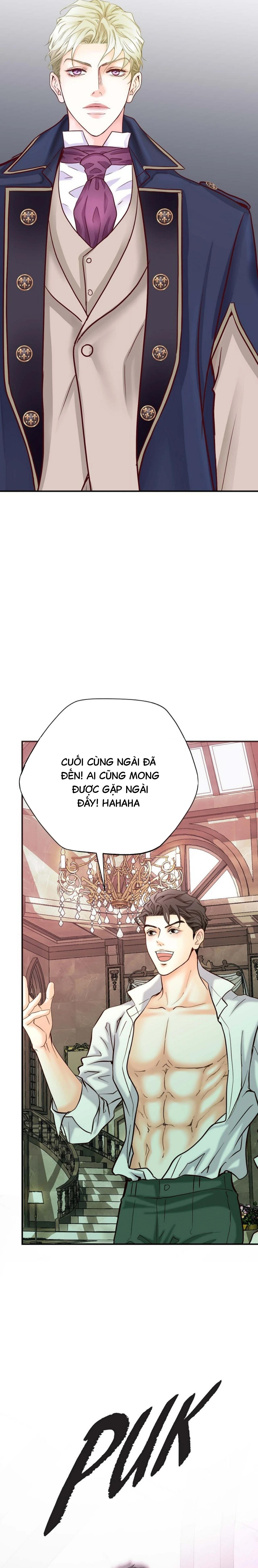 Trang 30