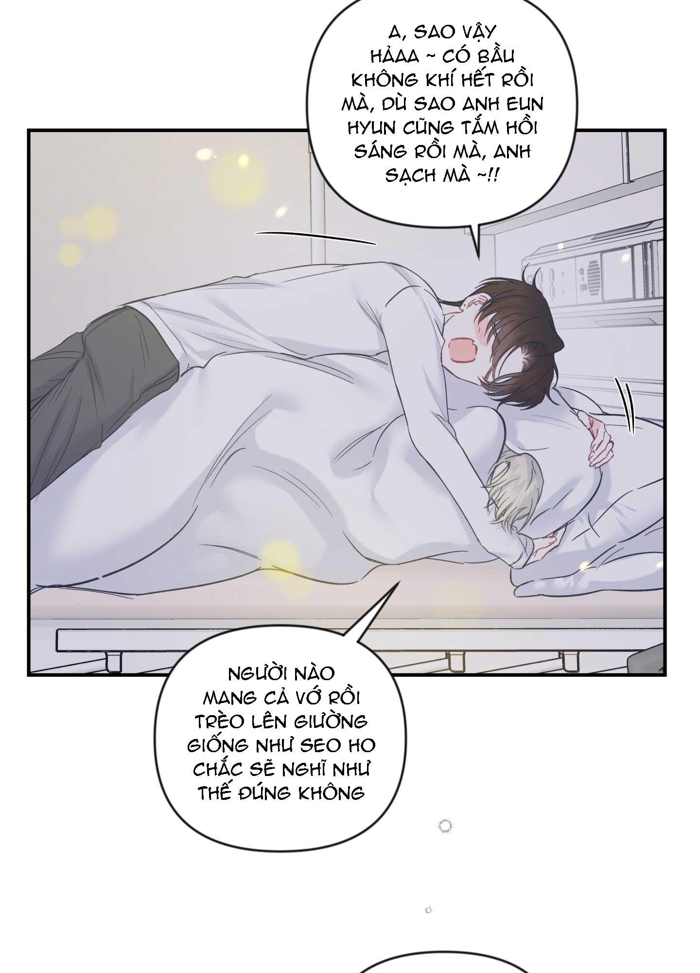 Trang 60
