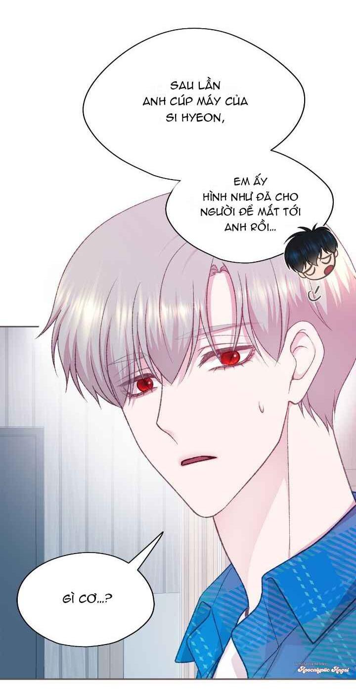 Trang 102