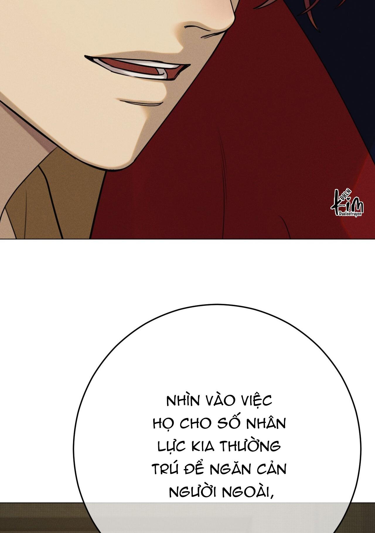 Trang 104