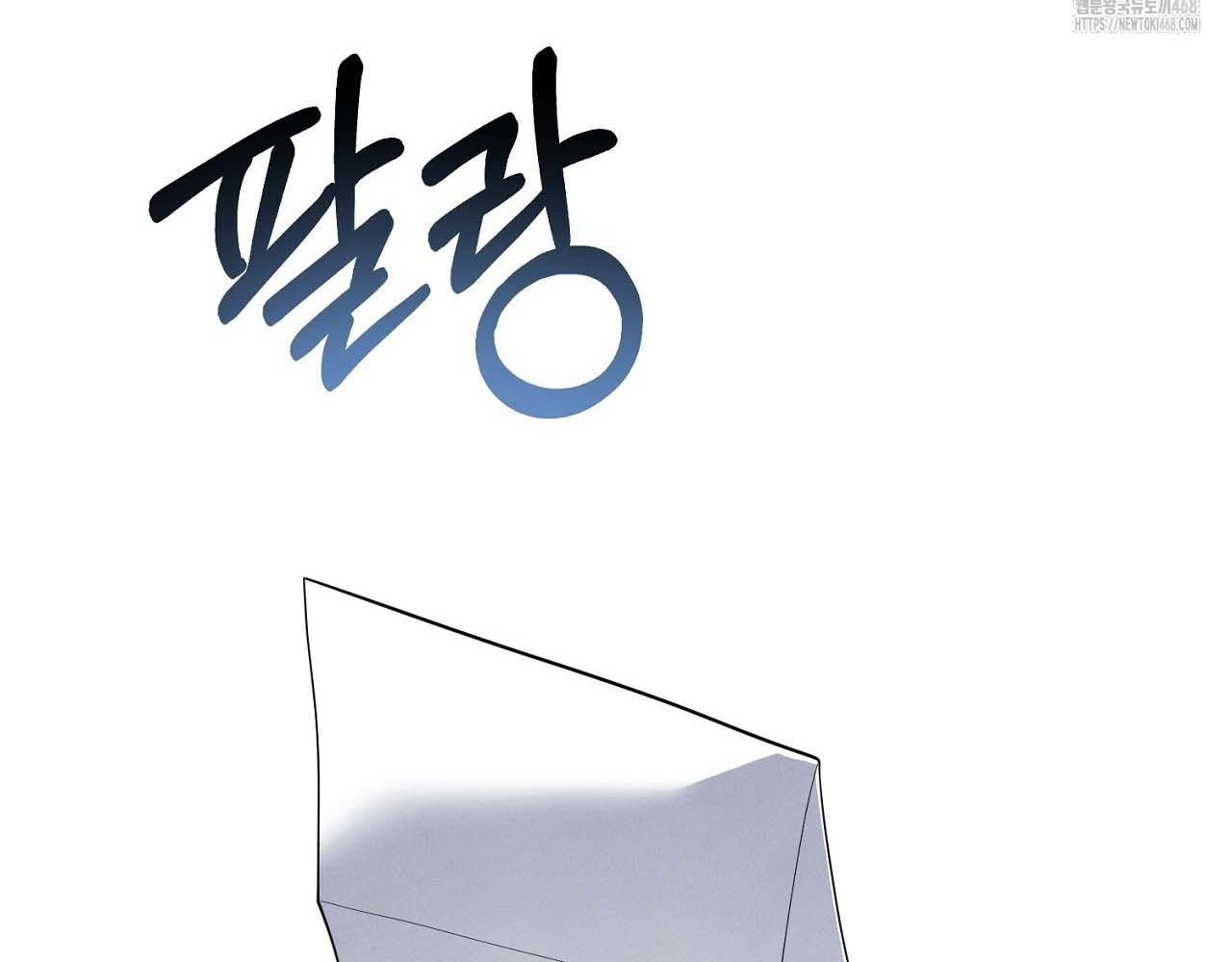 Trang 129
