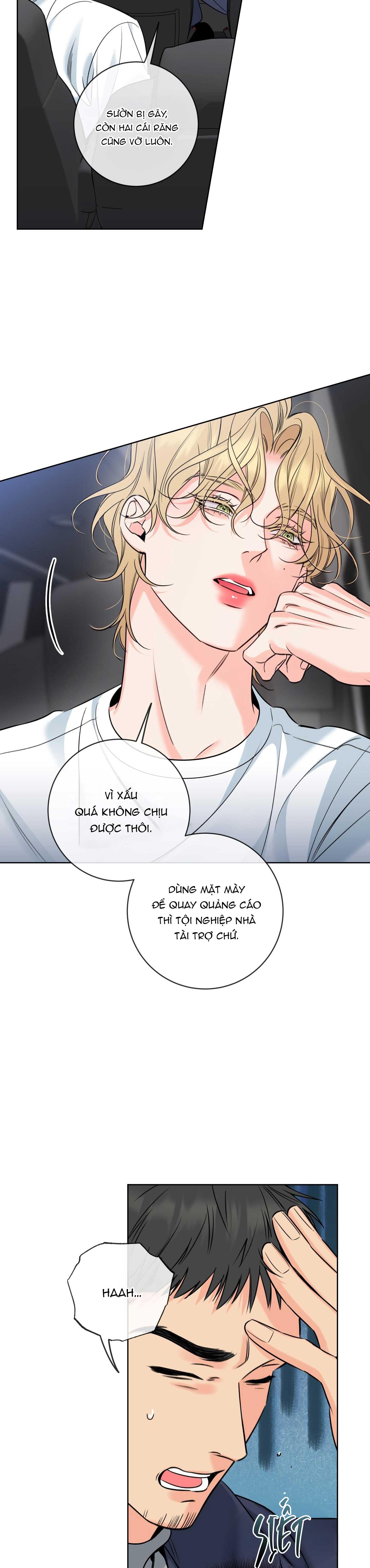 Trang 39
