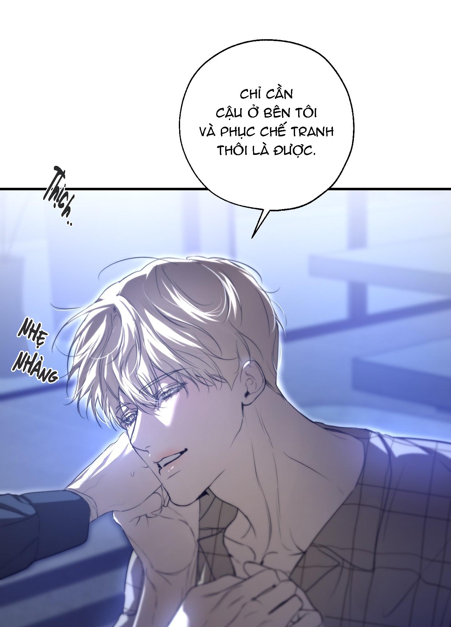 Trang 104