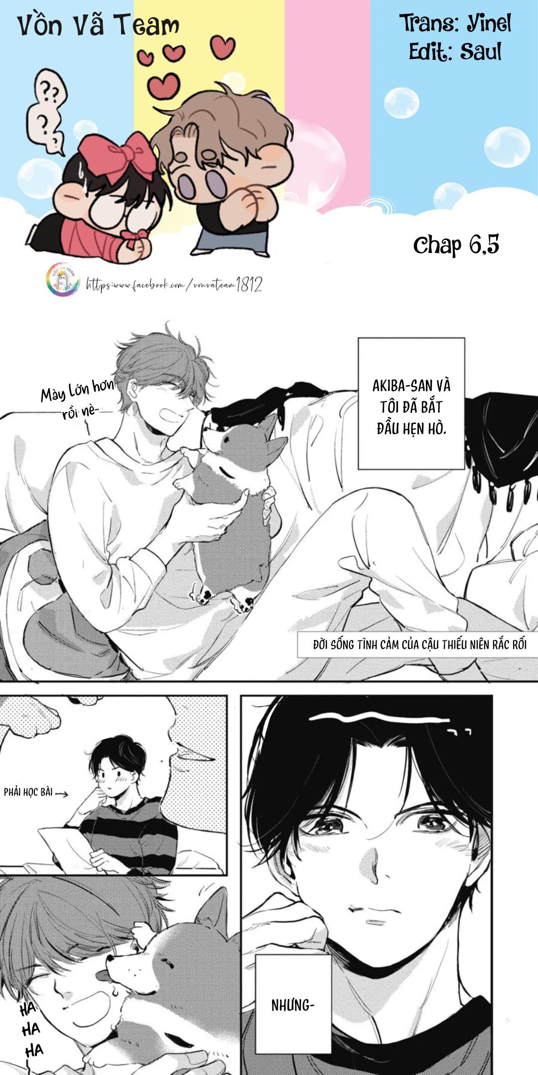 Trang 2