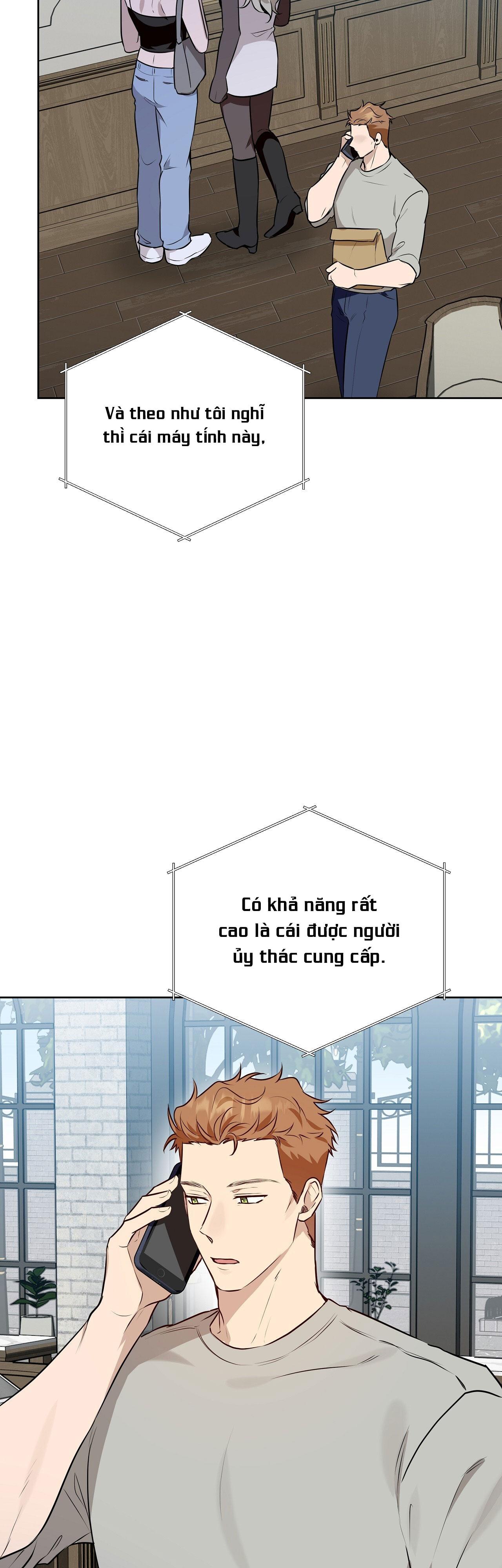 Trang 34