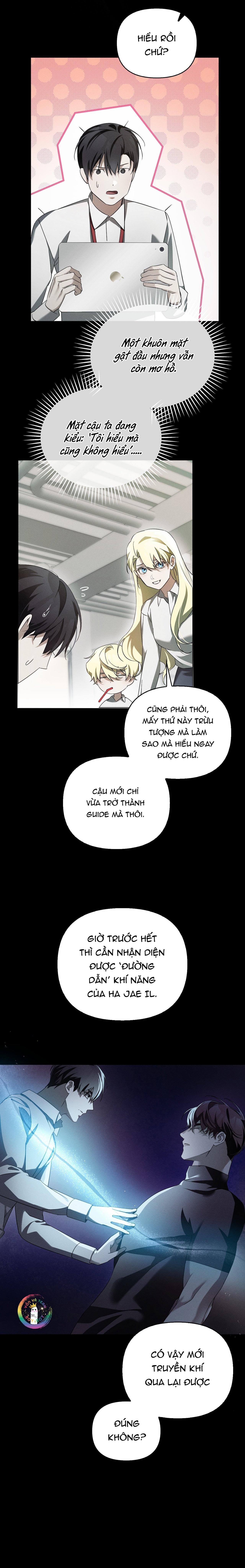 Trang 21