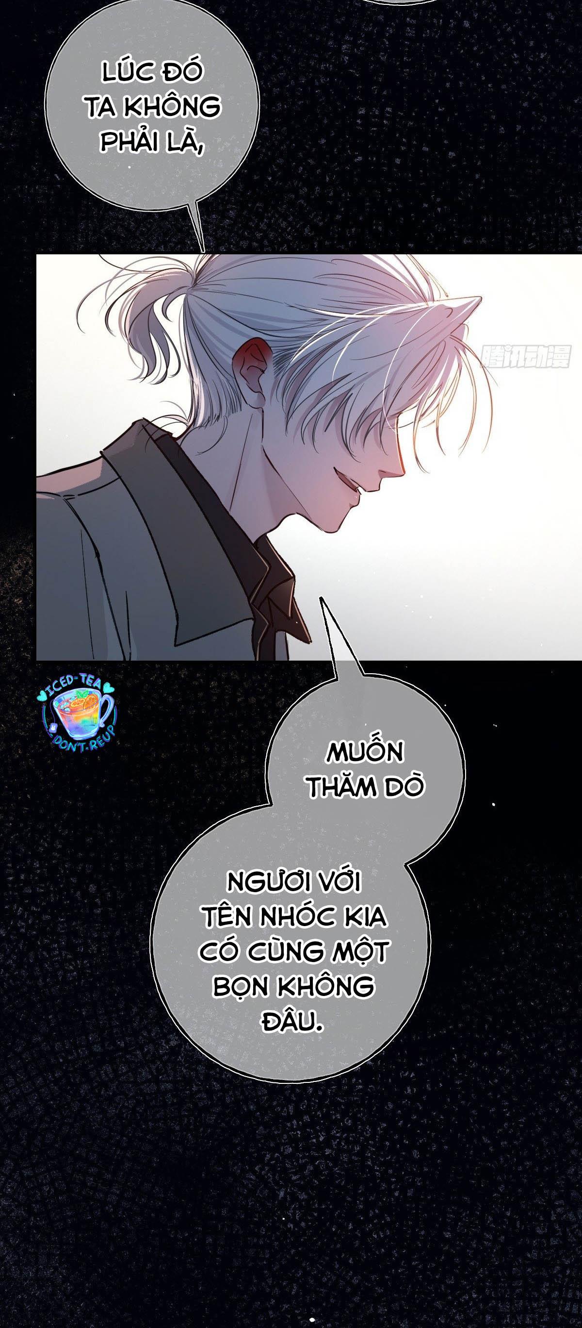 Trang 58