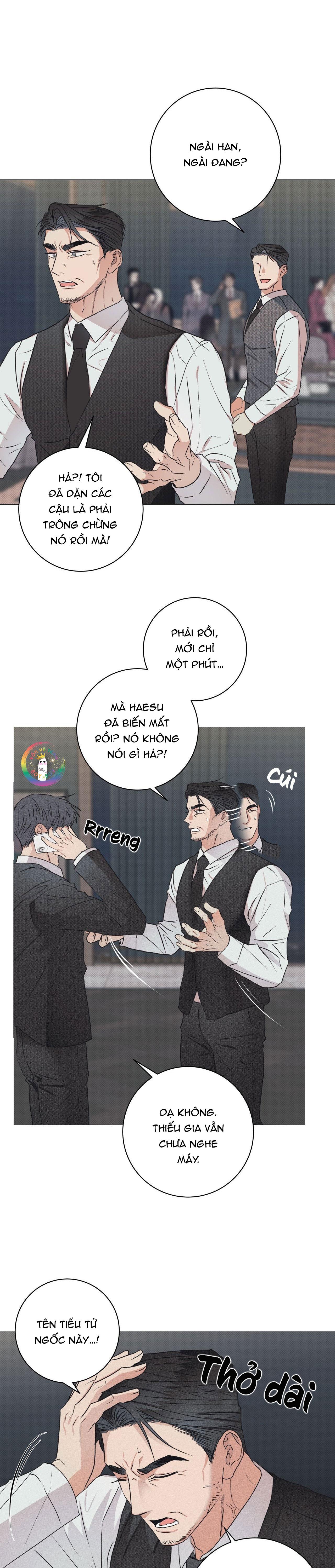 Trang 19