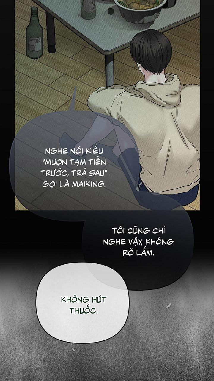 Trang 59