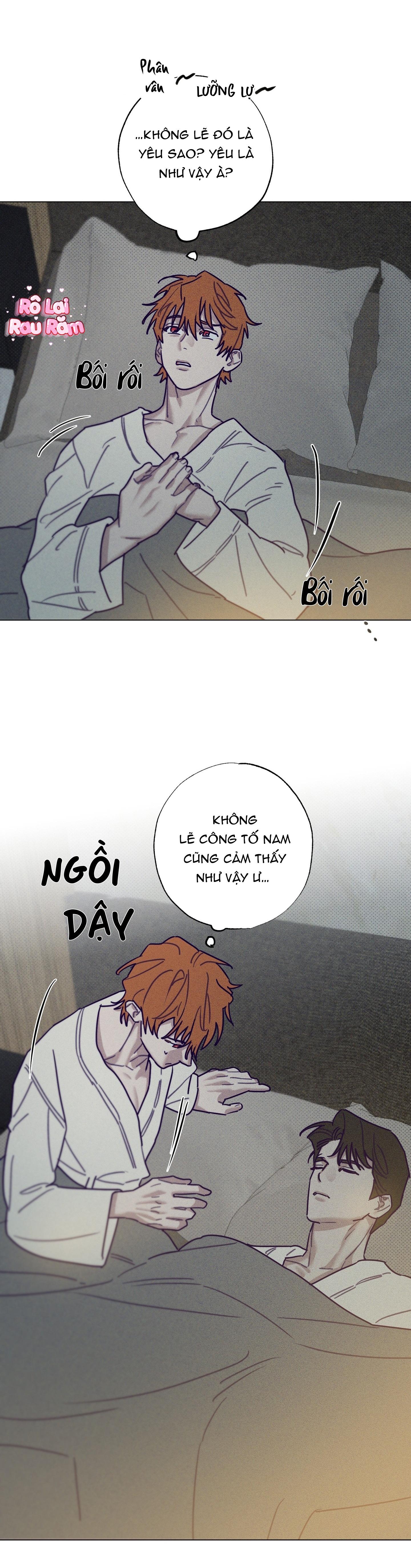 Trang 14