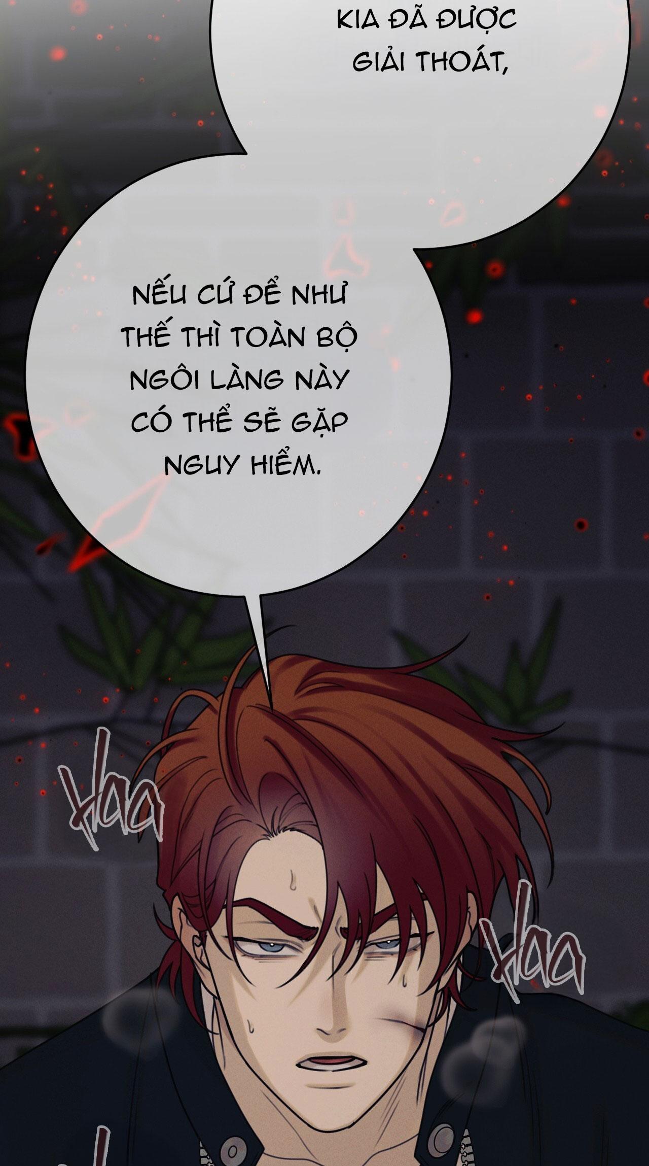 Trang 91