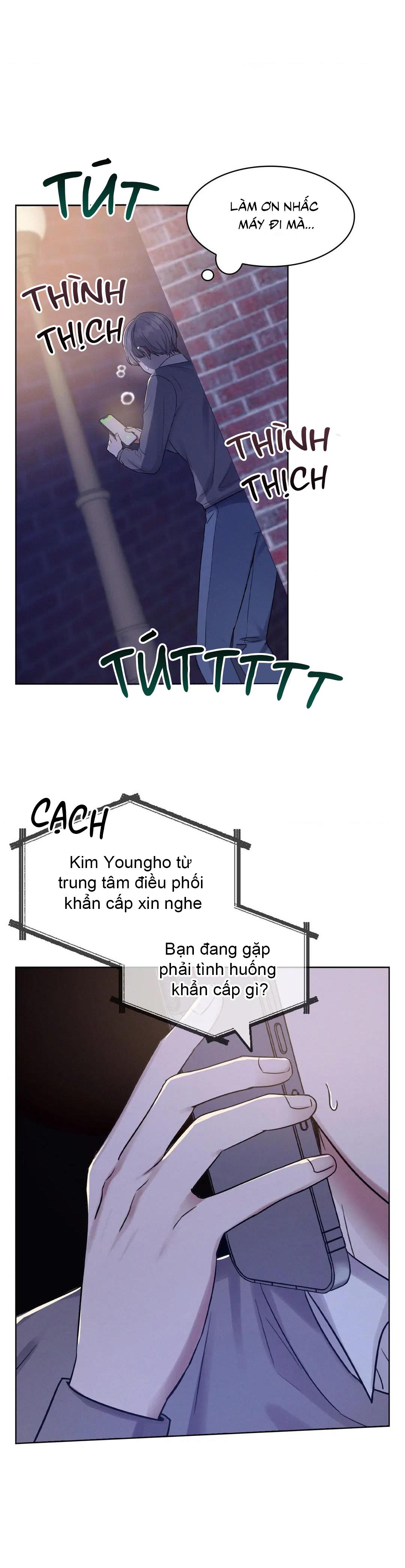 Trang 33