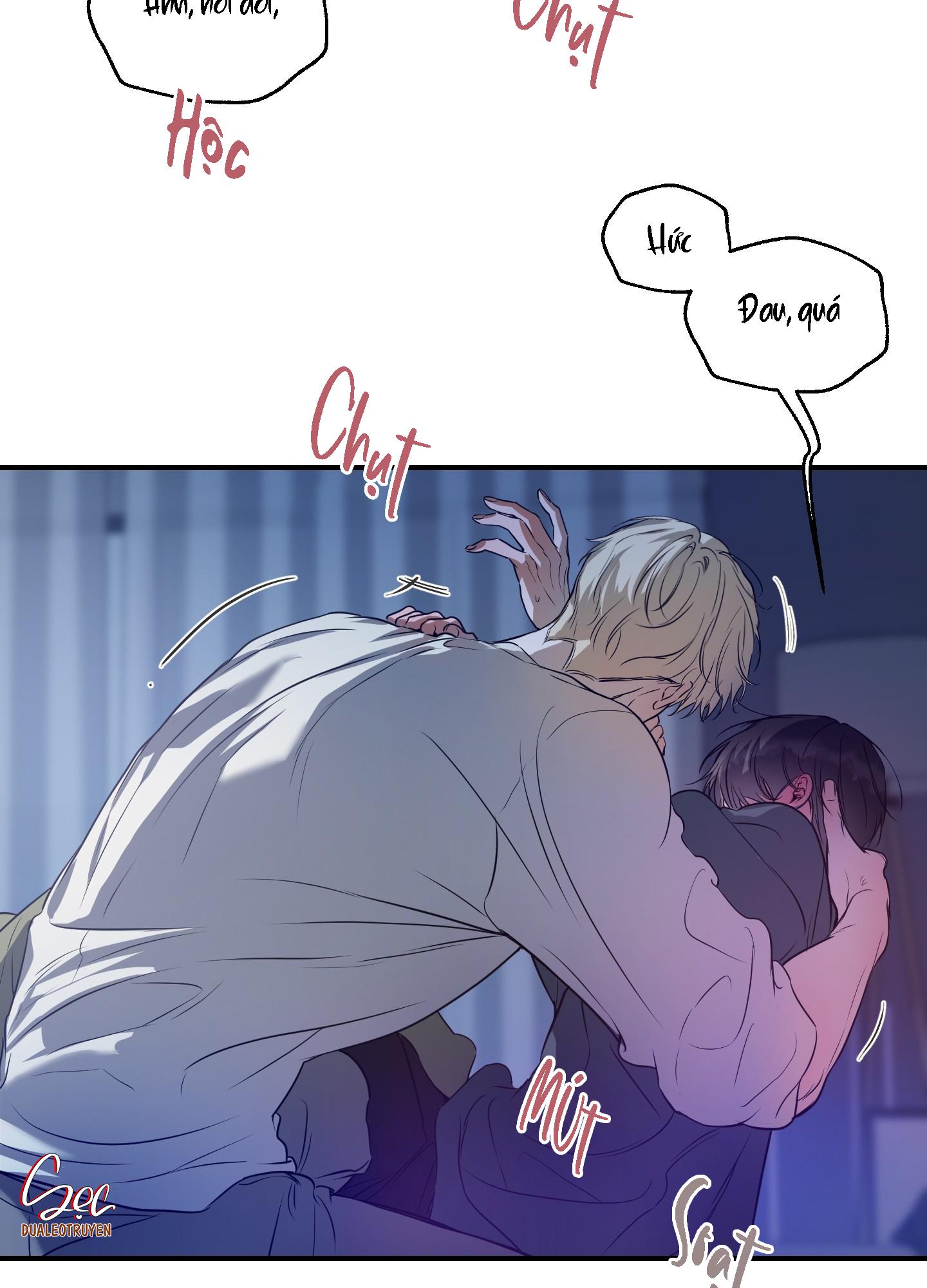 Trang 116