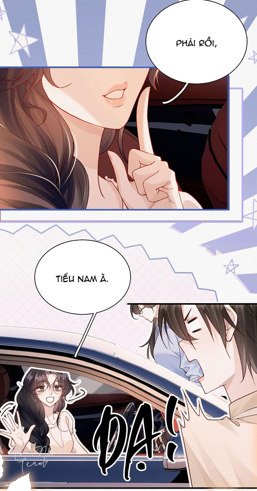 Trang 9
